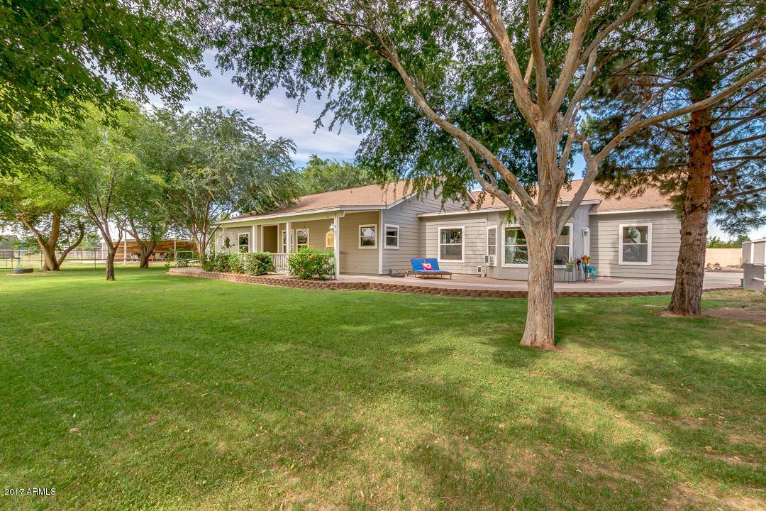 21208 S 158th St., Gilbert, AZ 85298