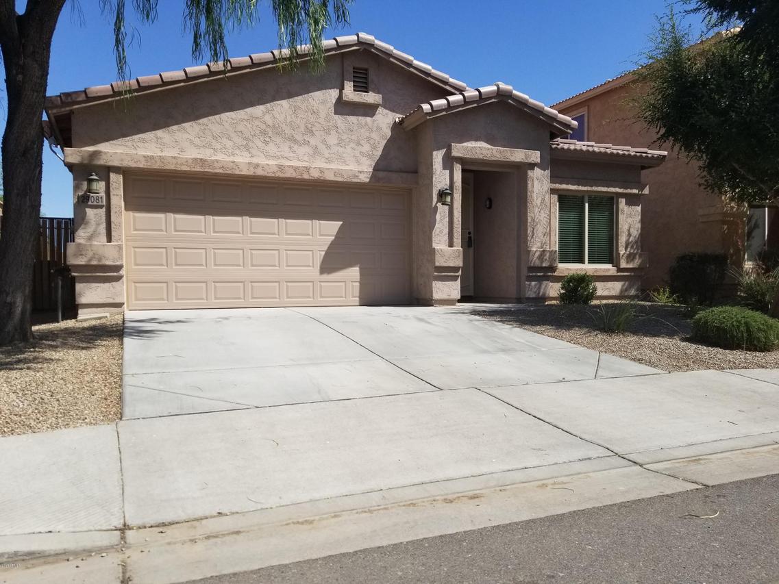 29081 N Cactus Cir., San Tan Valley, AZ 85143