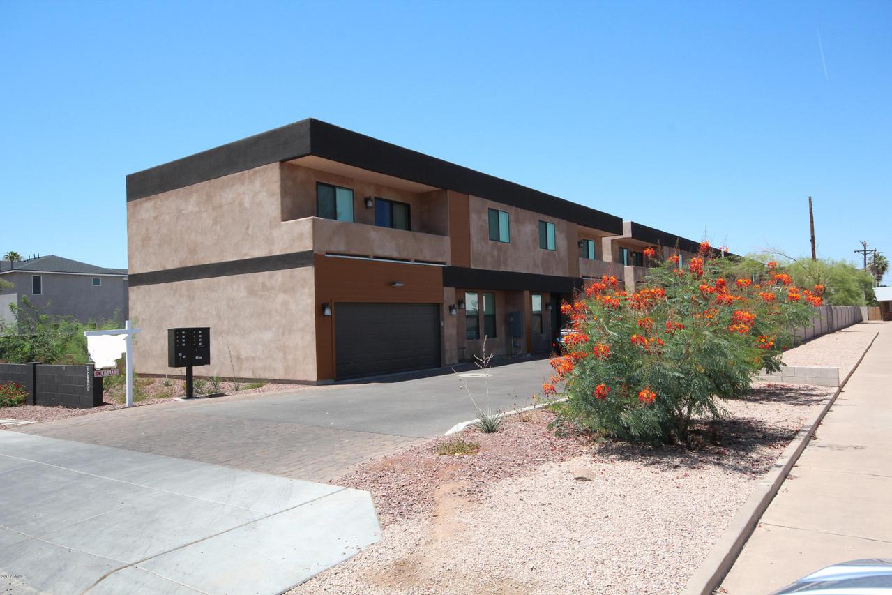 3120 N 37th St., Phoenix, AZ 85018