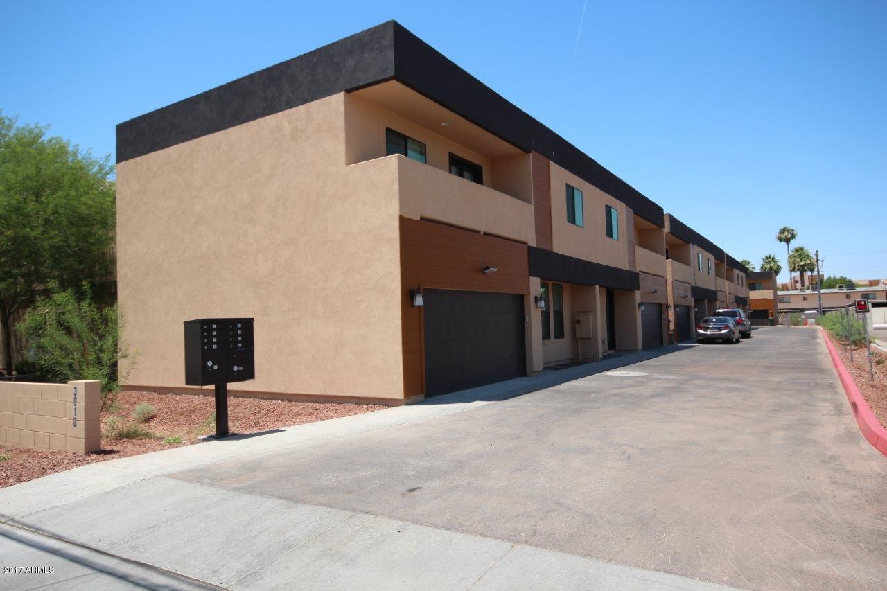 3010 N 37th St., Phoenix, AZ 85018