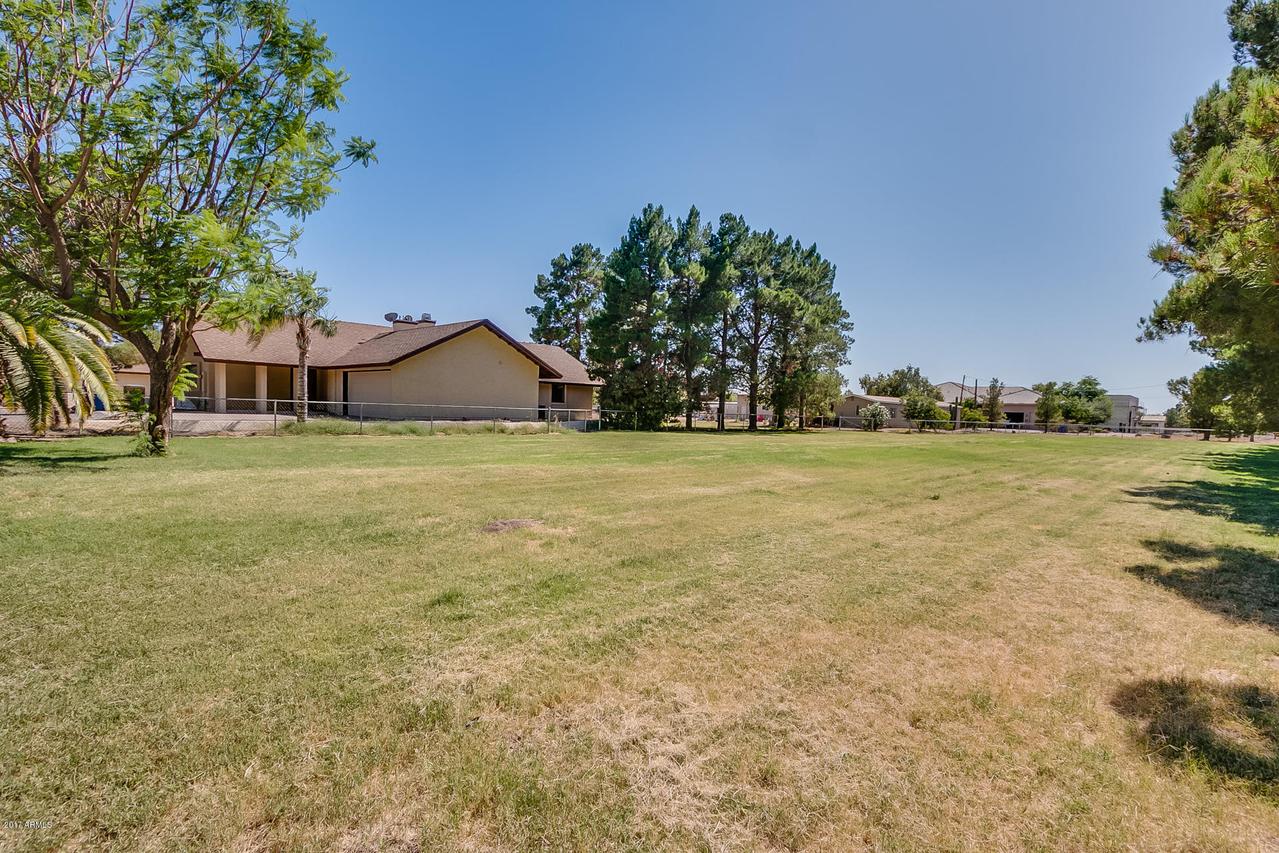 20133 E Superstition Dr., Queen Creek, AZ 85142