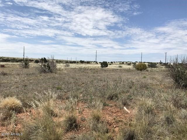 5471 Broadway Dr. #141, Heber, AZ 85928