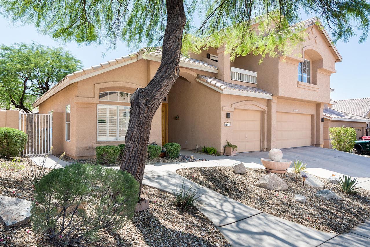 15013 S 8th St., Phoenix, AZ 85048