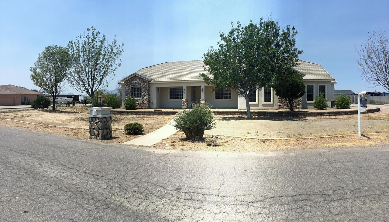 24518 S 213th Pl., Queen Creek, AZ 85142