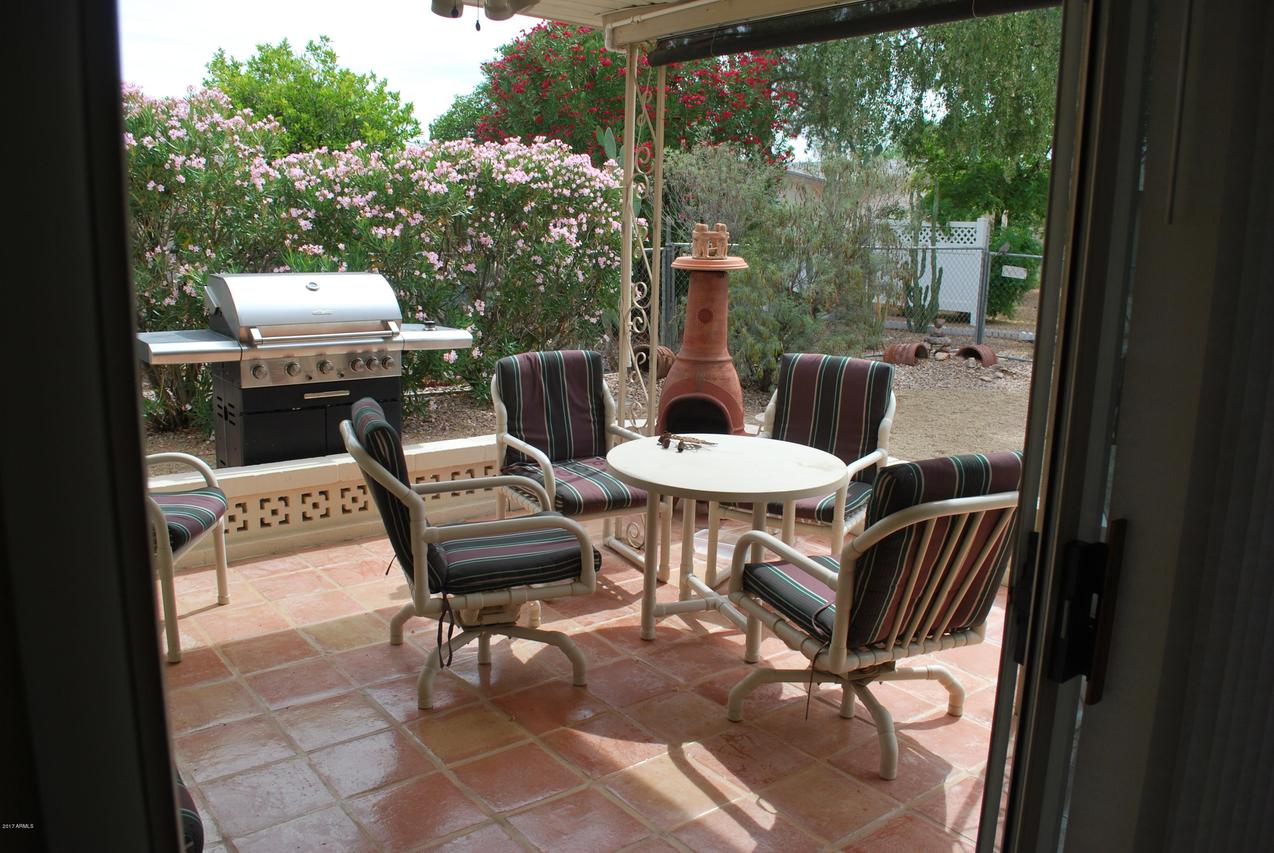 2163 N Middlecoff Dr., Mesa, AZ 85215