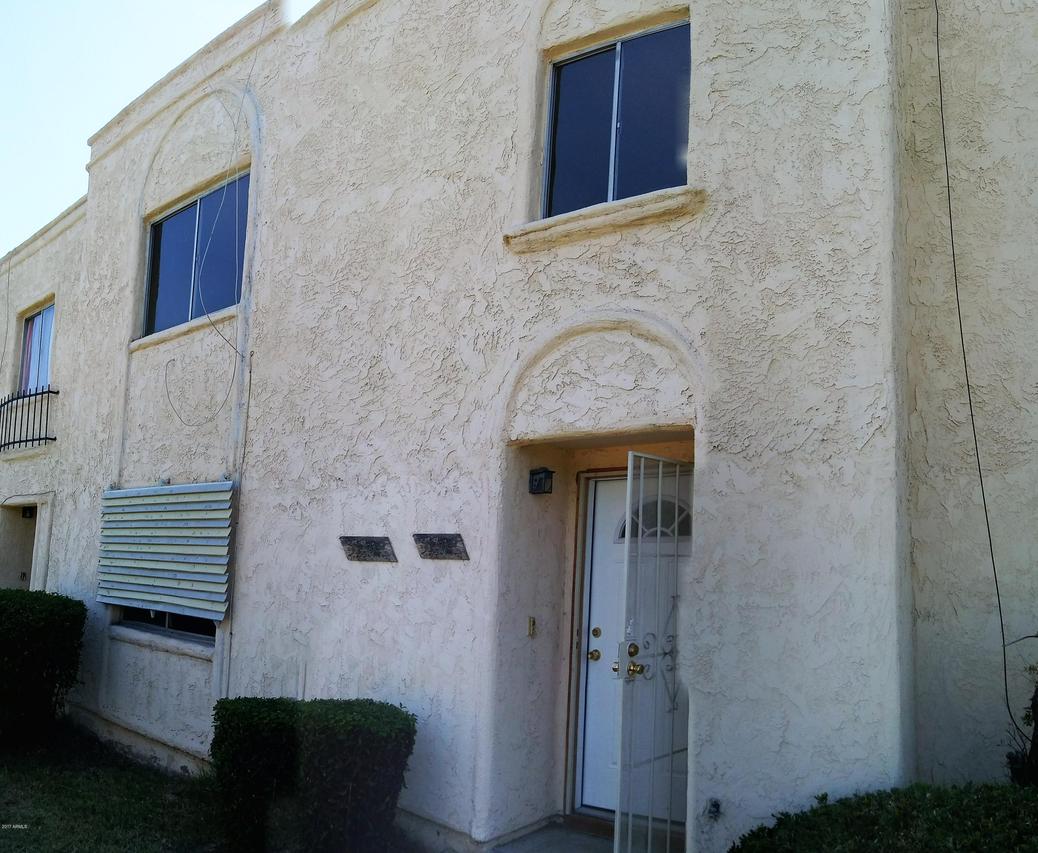 5709 N 43rd Dr., Glendale, AZ 85301