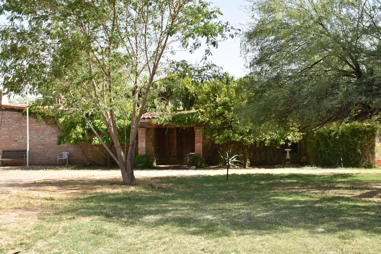 14448 N 185th Ave., Surprise, AZ 85388