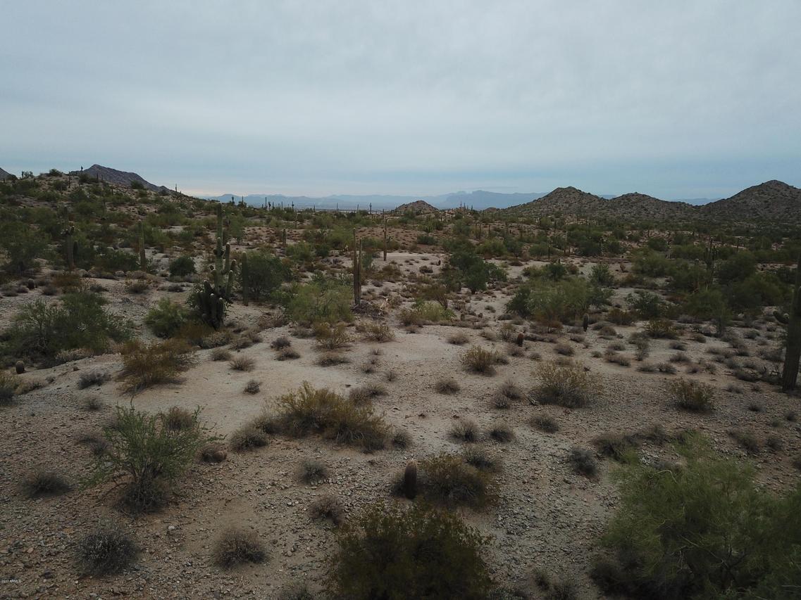 5371 W Judd Rd. #n/a, Queen Creek, AZ 85144