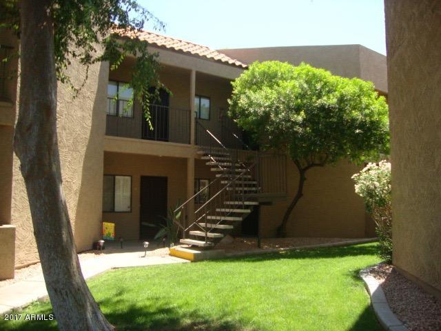 1352 E Highland Ave. #220, Phoenix, AZ 85014