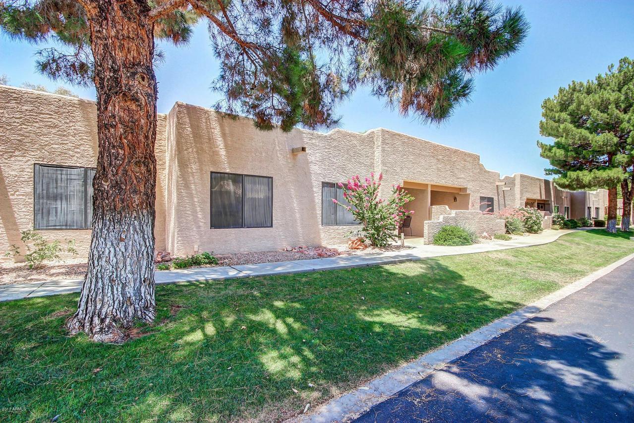 14300 W Bell Rd. #423, Surprise, AZ 85374