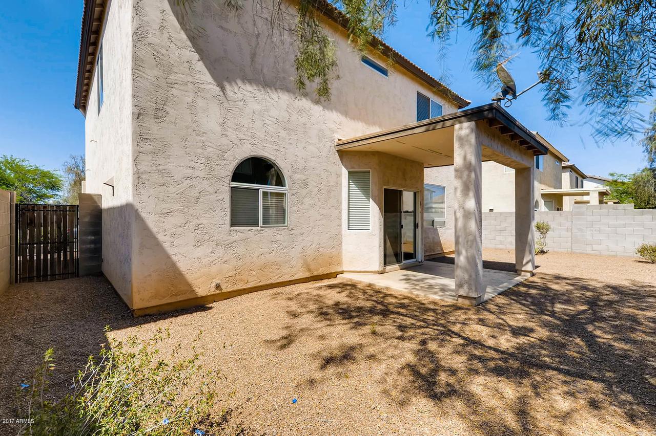 8927 W Watkins St., Tolleson, AZ 85353