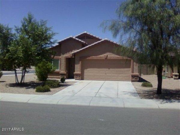 3728 E Sierrita Rd., San Tan Valley, AZ 85143