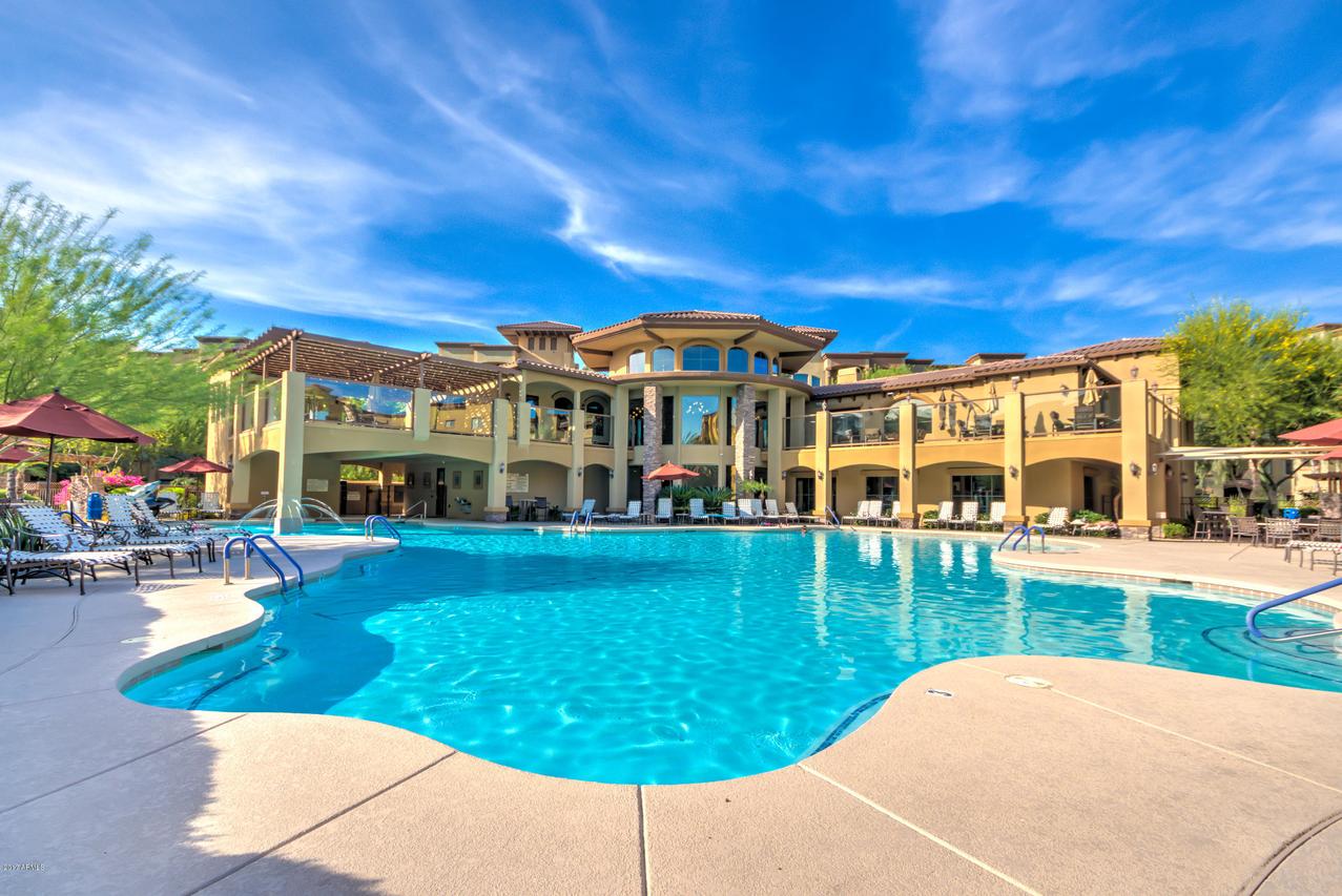 5350 E Deer Valley Dr. #3276, Phoenix, AZ 85054