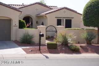 22641 N Arrellaga Dr., Sun City West, AZ 85375