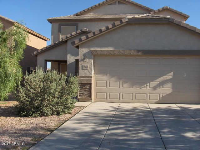 3751 E Superior Rd., San Tan Valley, AZ 85143