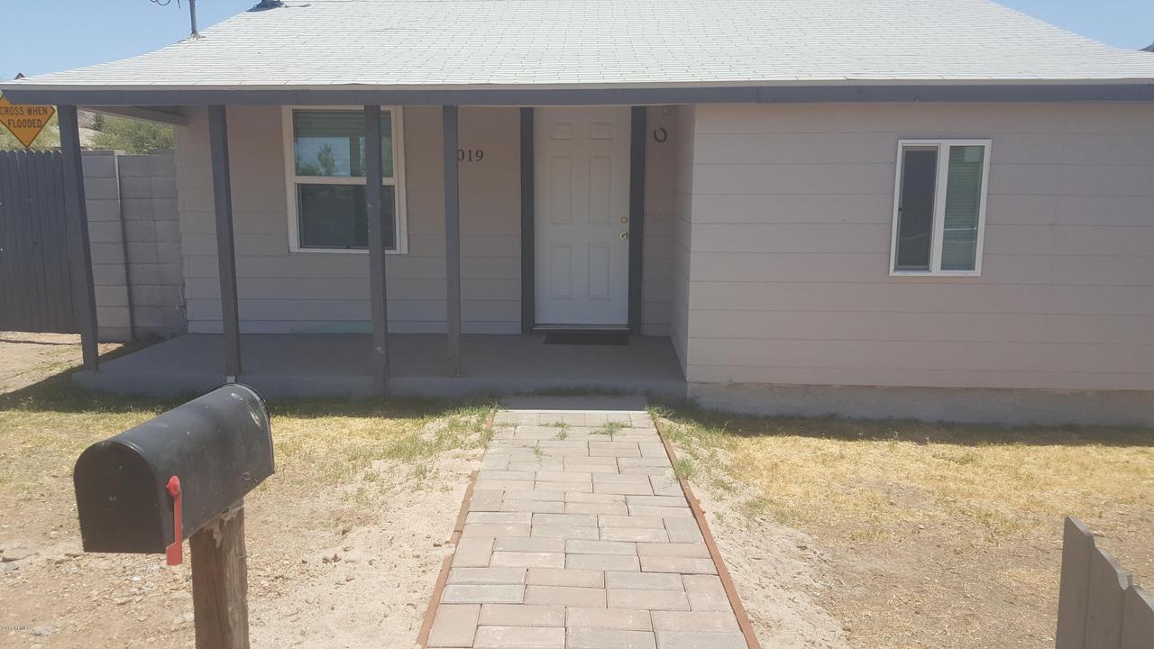 9019 N 12th St., Phoenix, AZ 85020