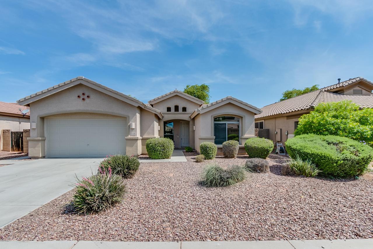 12528 W Highland Ave., Litchfield Park, AZ 85340