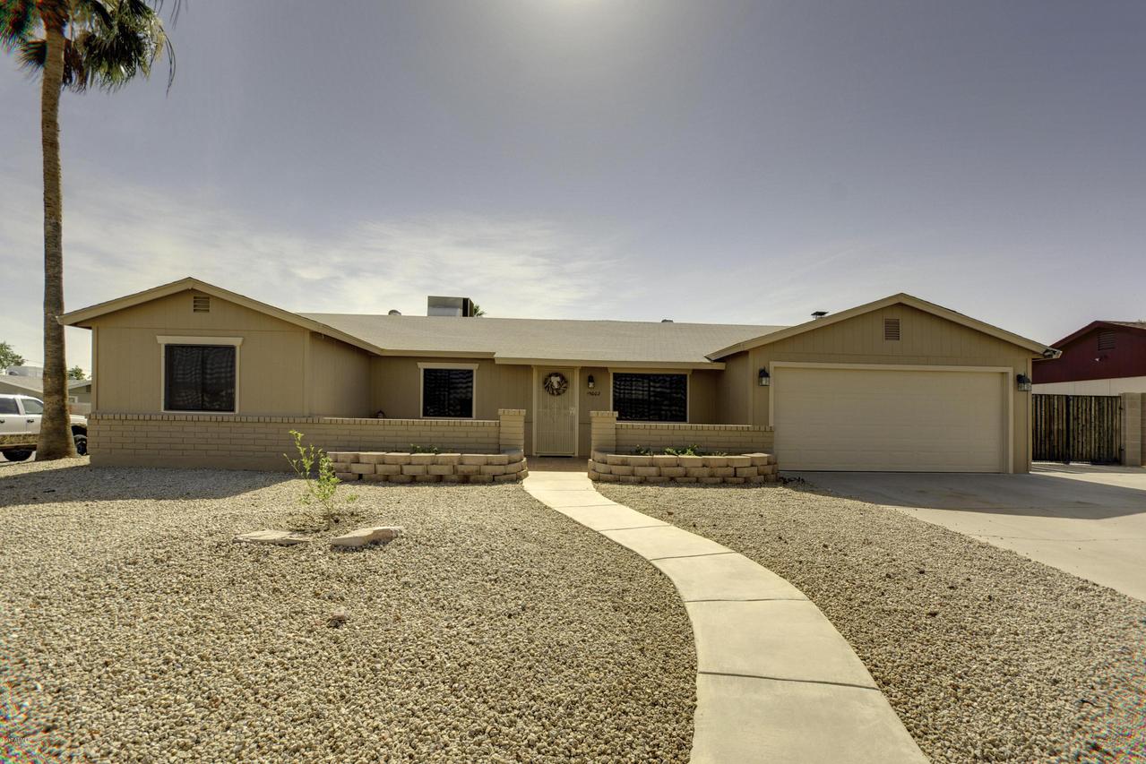 15002 N 33rd Pl., Phoenix, AZ 85032