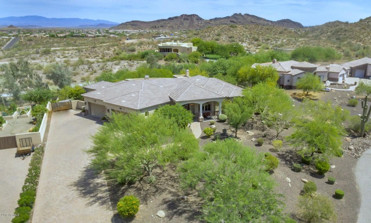 25917 N 92nd Ave., Peoria, AZ 85383