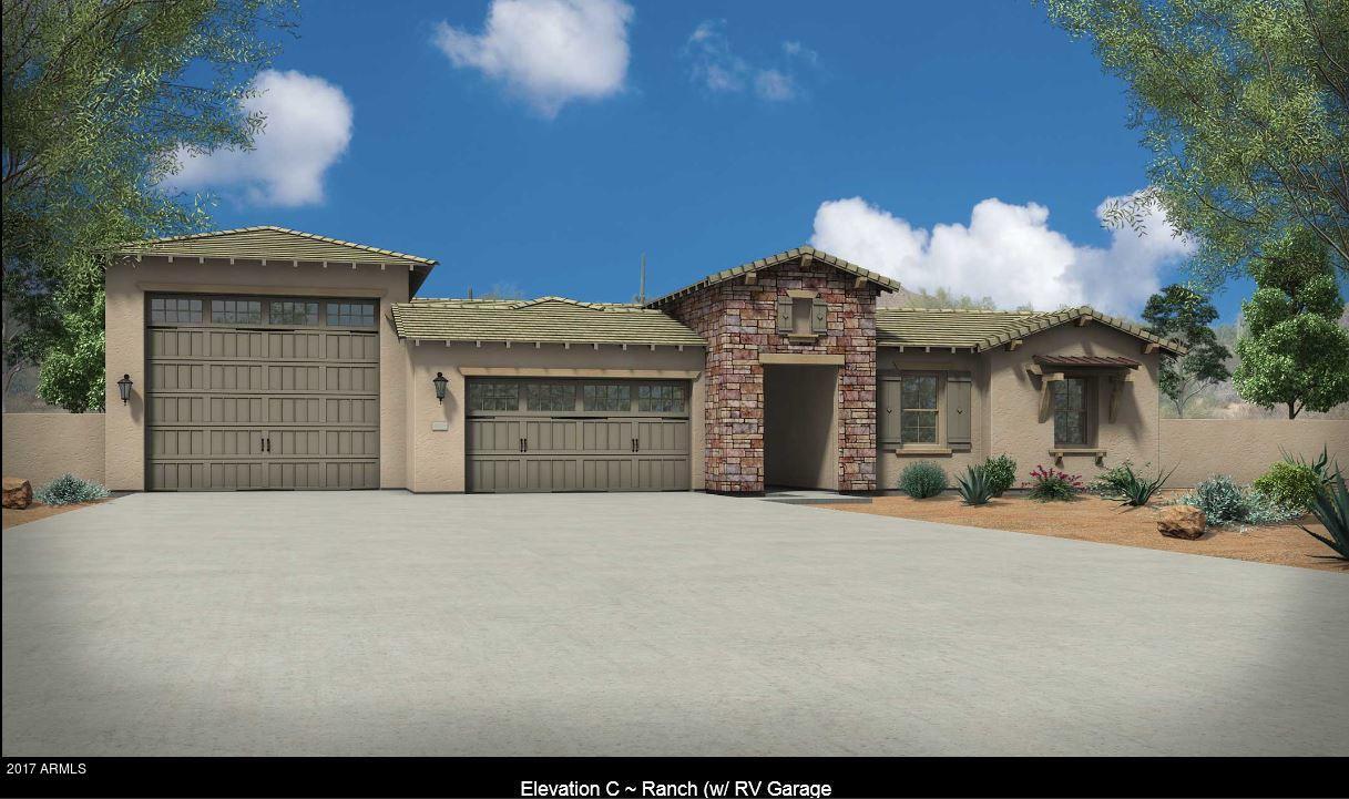 22203 N 92nd Ln., Peoria, AZ 85383