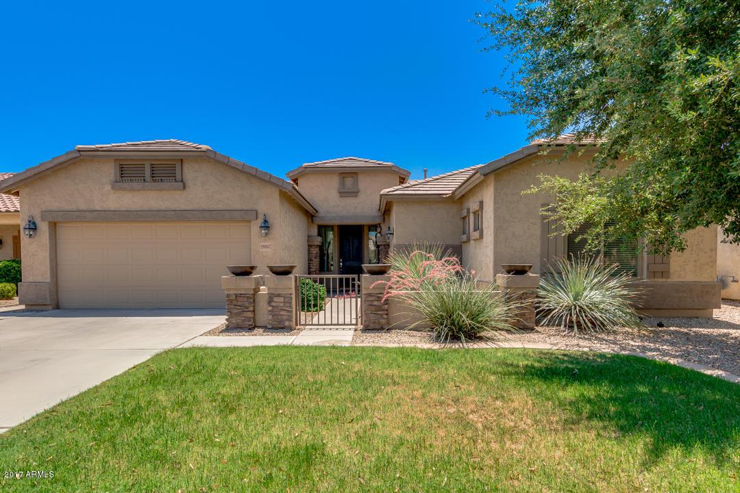 19887 E Mayberry Rd., Queen Creek, AZ 85142