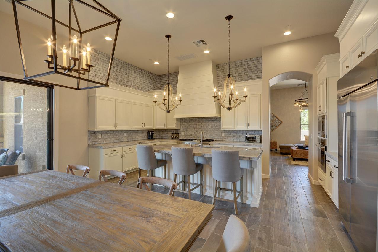 20105 E Melissa Pl., Queen Creek, AZ 85142