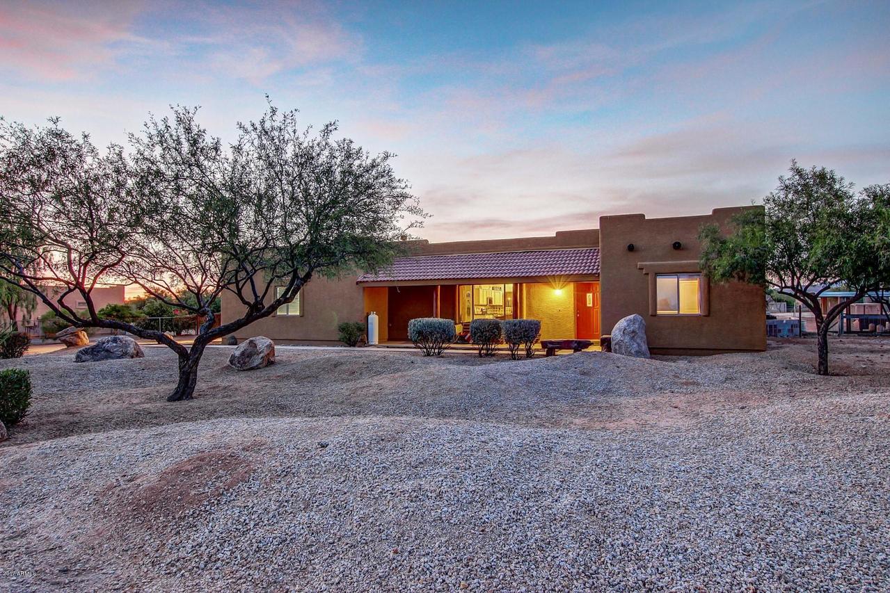 38310 N 3rd Ave., Phoenix, AZ 85086