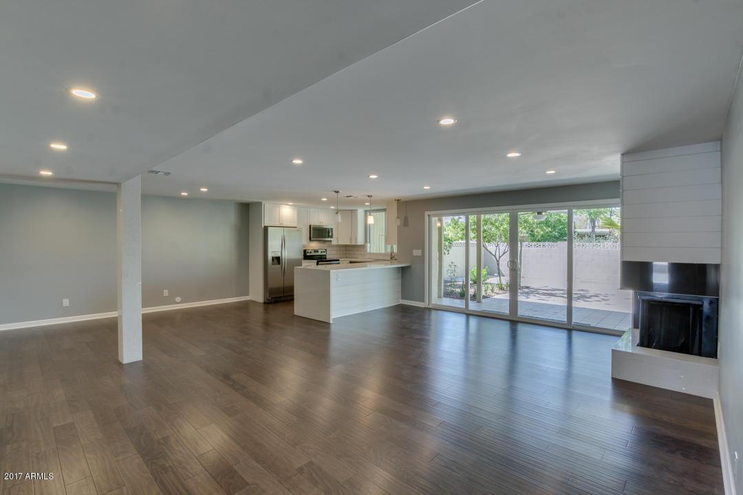 6210 E Pinchot Ave., Scottsdale, AZ 85251