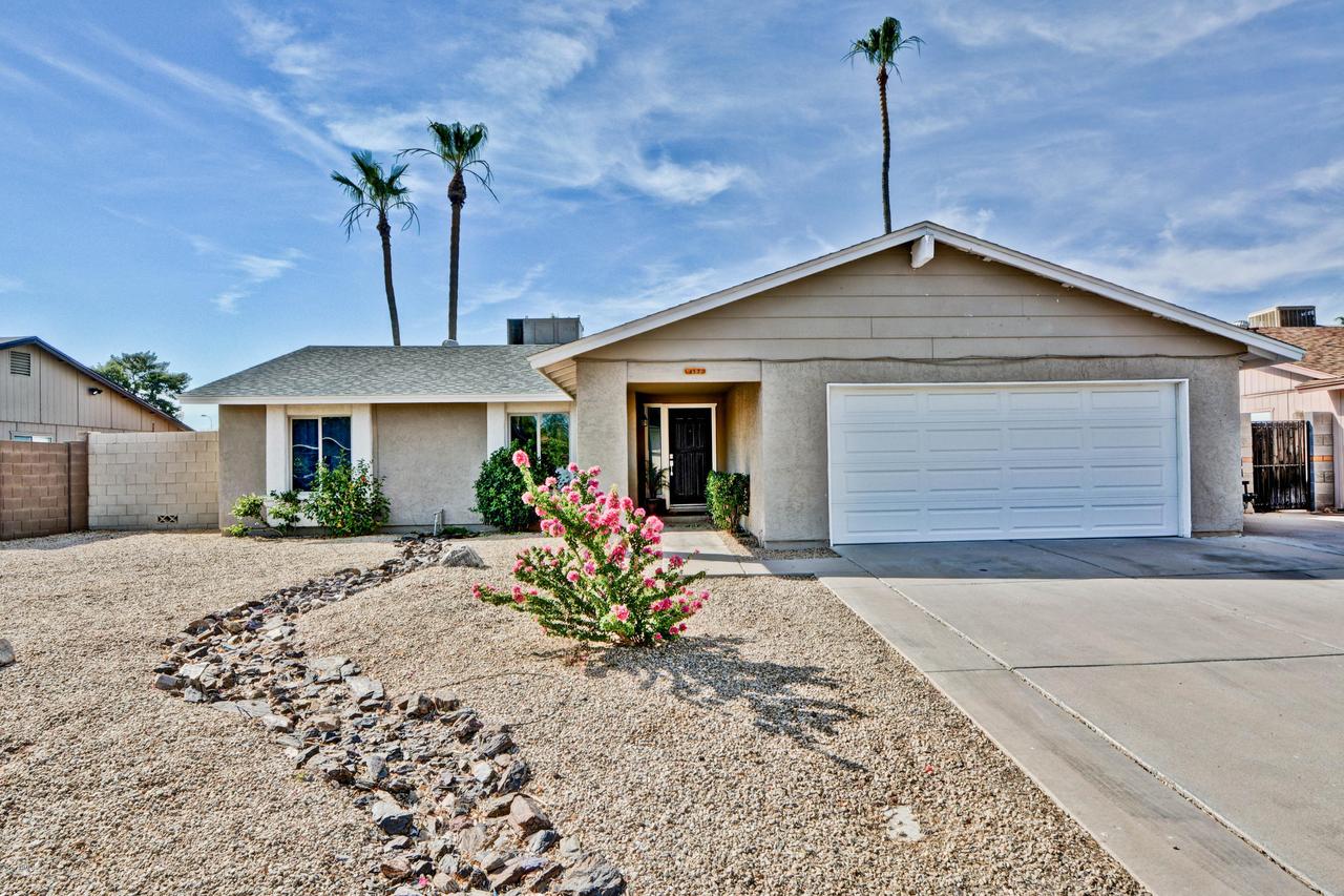 417 W Barrow Dr., Chandler, AZ 85225