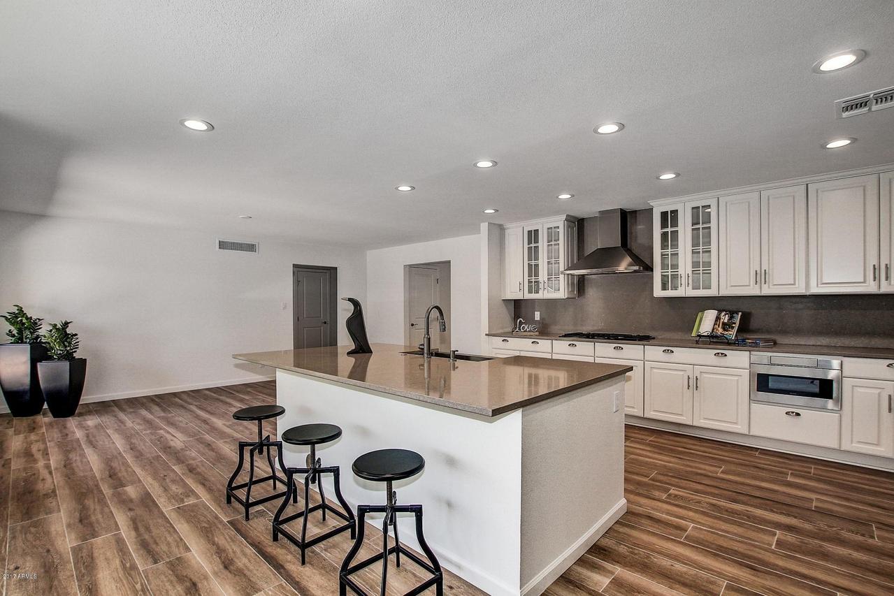 4132 N 66th Pl., Scottsdale, AZ 85251