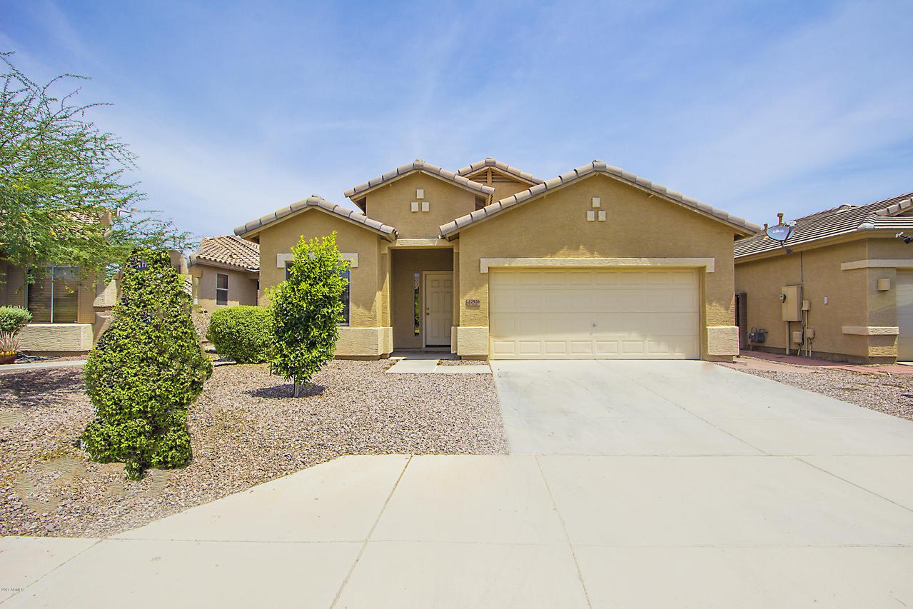 12526 W Campina Dr., Litchfield Park, AZ 85340