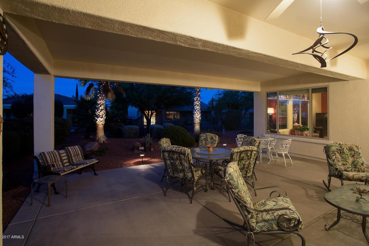 22319 N Pedregosa Dr., Sun City West, AZ 85375