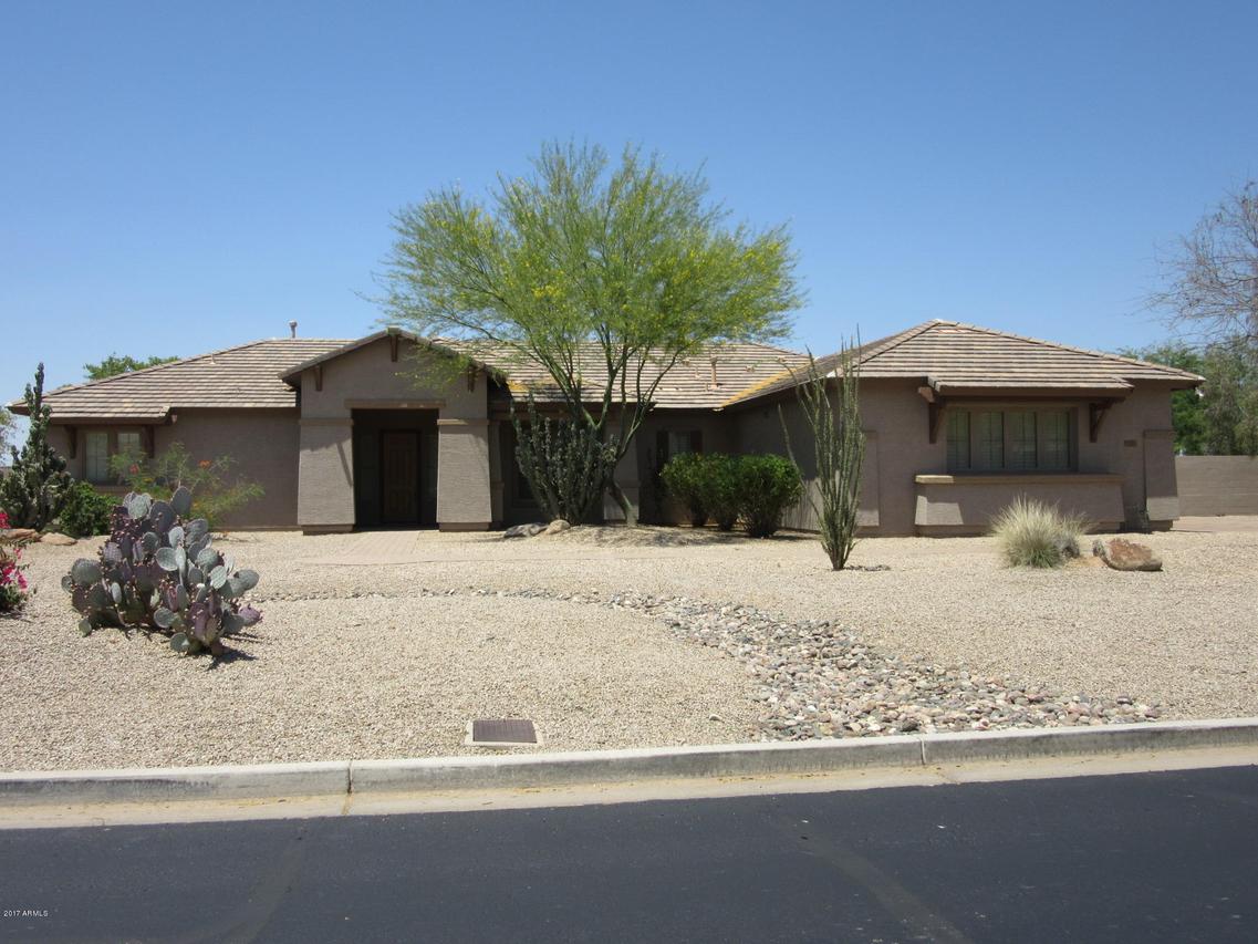 14124 W Hope Dr., Surprise, AZ 85379