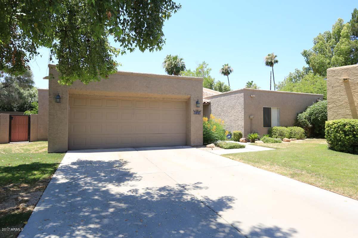 7207 E Montebello Ave., Scottsdale, AZ 85250