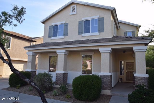 34806 N 31st Ave., Phoenix, AZ 85086