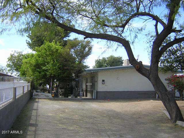 1014 N 28th St., Phoenix, AZ 85008