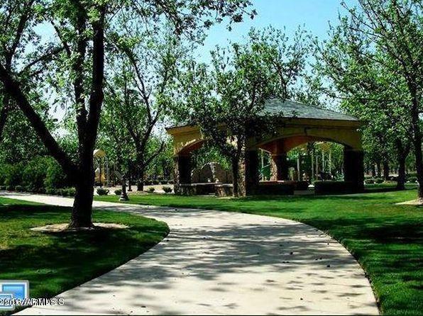 20690 E Sunset Dr. #61, Queen Creek, AZ 85142