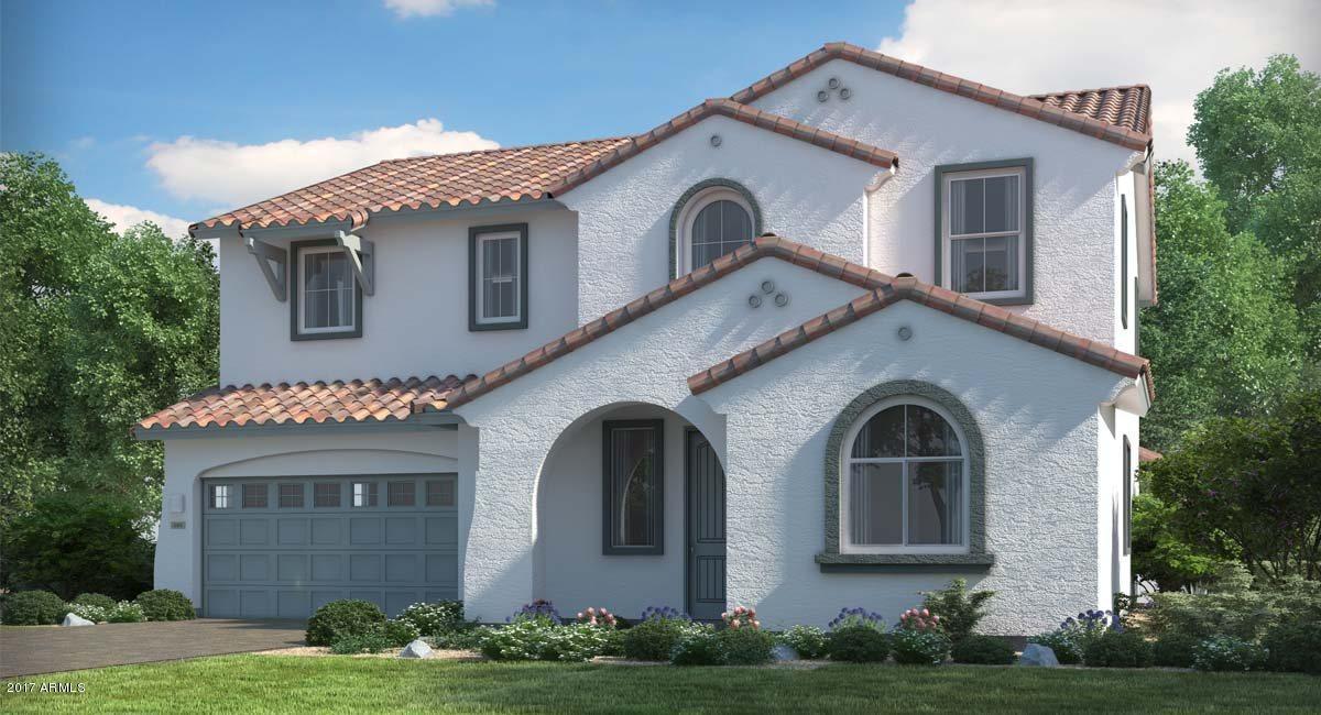 19278 E Thornton Rd., Queen Creek, AZ 85142