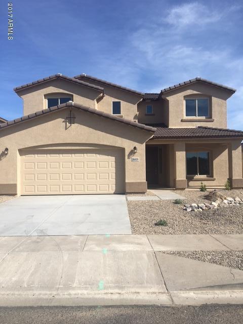 26431 N 164th Dr., Surprise, AZ 85387