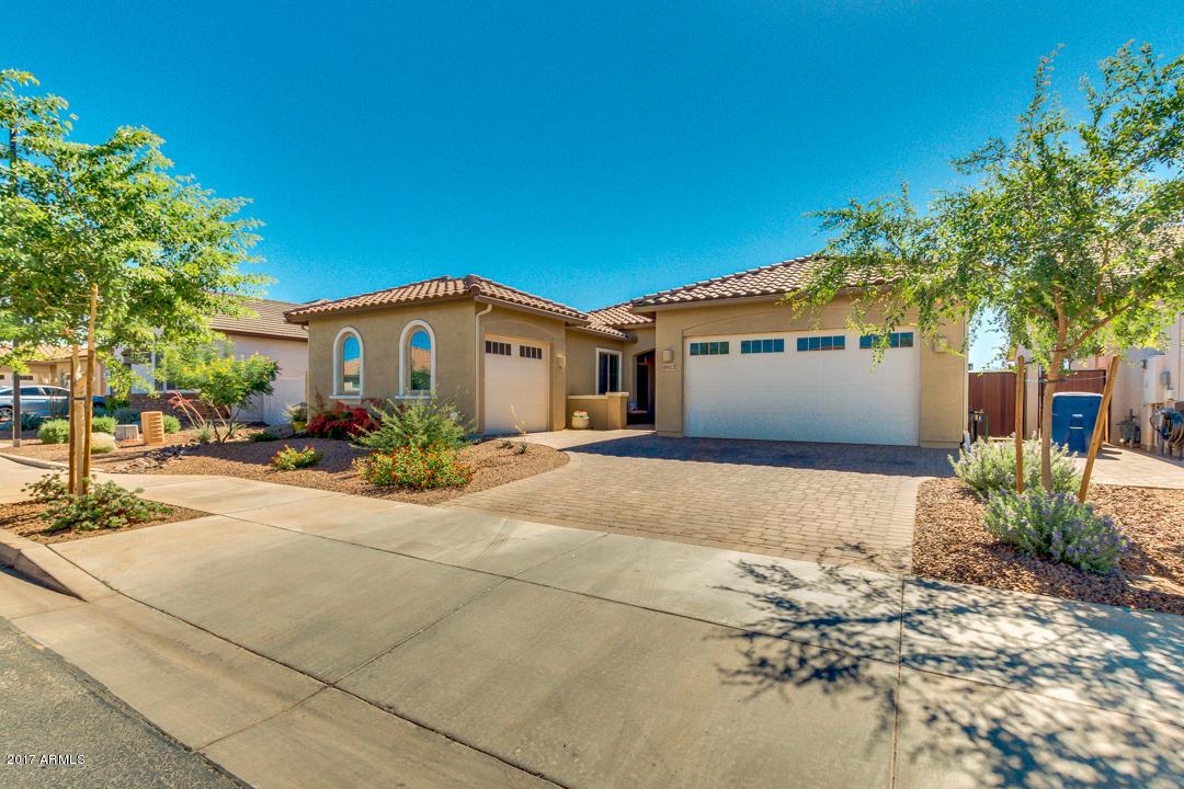 19922 S 192nd Pl., Queen Creek, AZ 85142