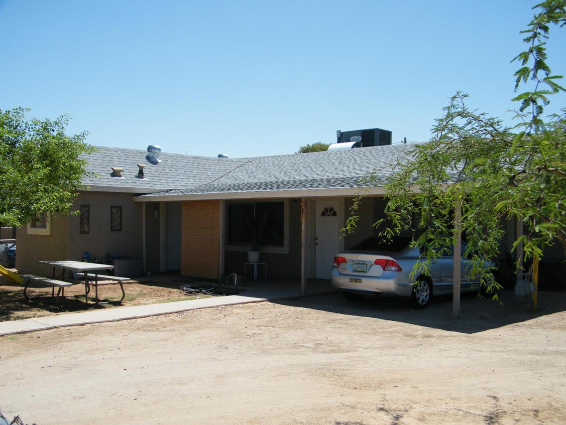 15444 N Verde St., Surprise, AZ 85378