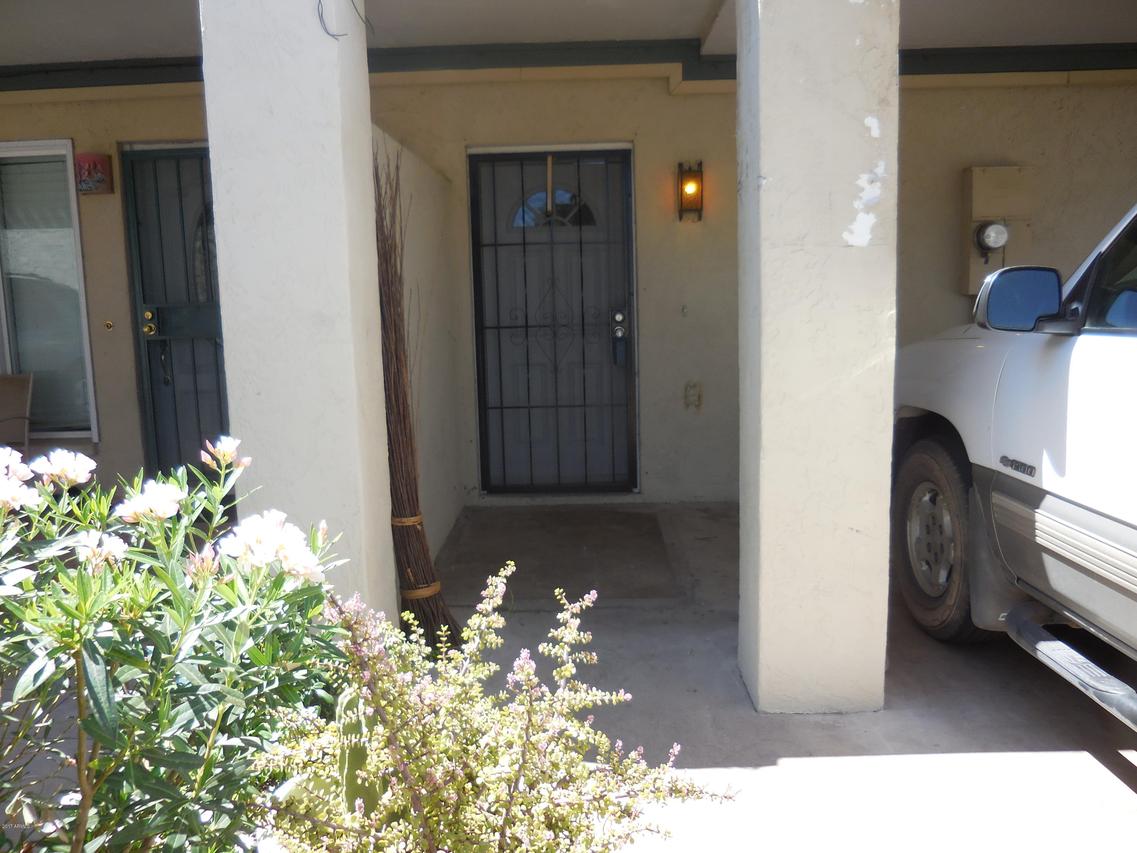 2231 E Catalina Dr., Phoenix, AZ 85016