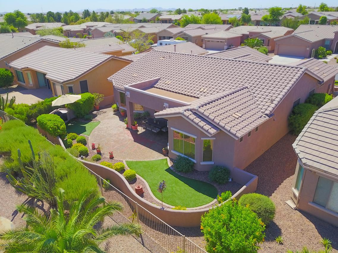 42818 W Ocean Breeze Dr., Maricopa, AZ 85138