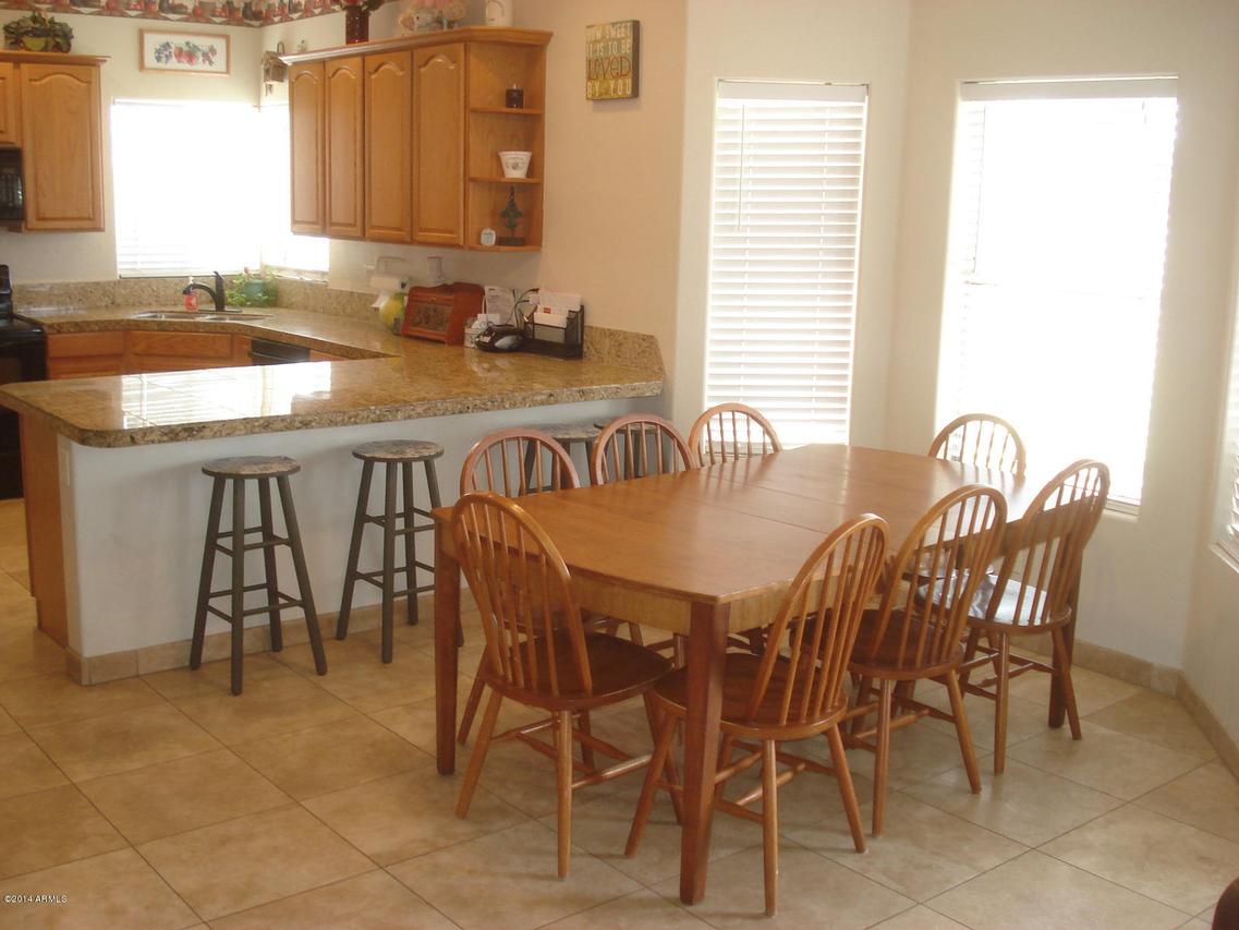 19606 E Starflower Dr., Queen Creek, AZ 85142