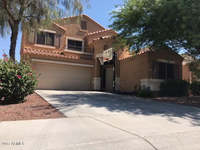 9850 W Salter Dr., Peoria, AZ 85382