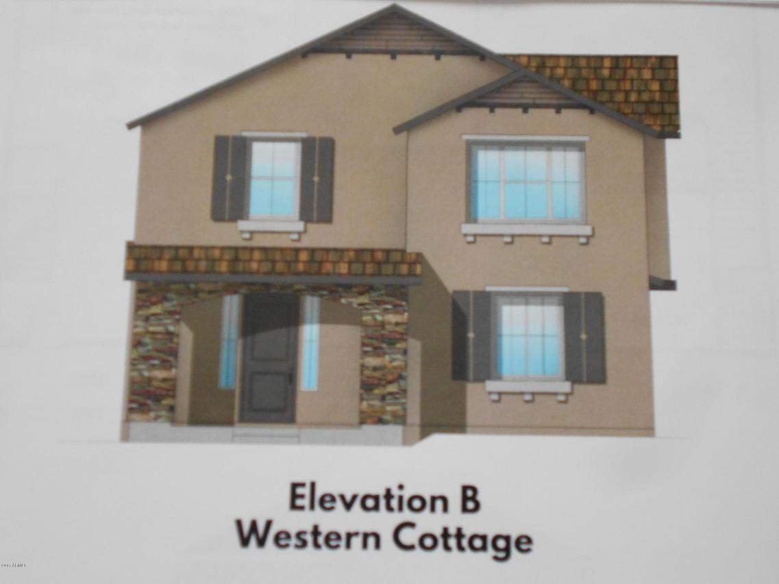 2379 N Riley Rd., Buckeye, AZ 85396