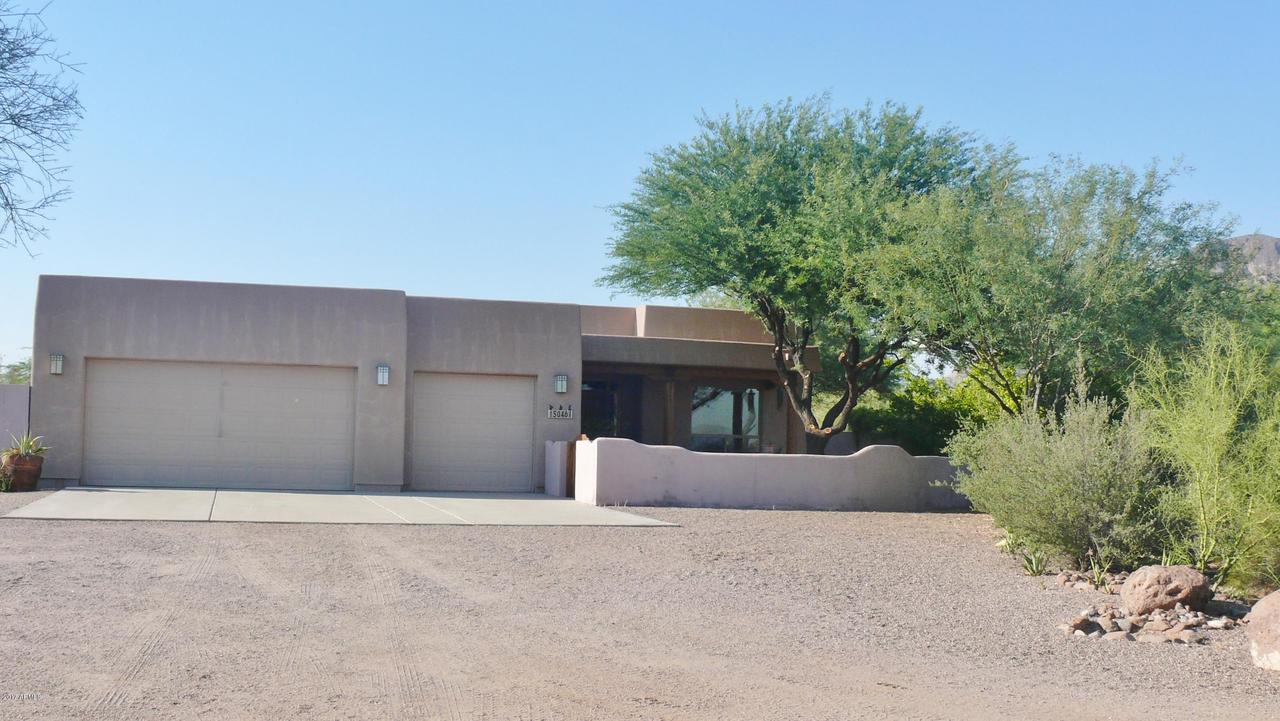 5046 E 4th Ave., Apache Junction, AZ 85119