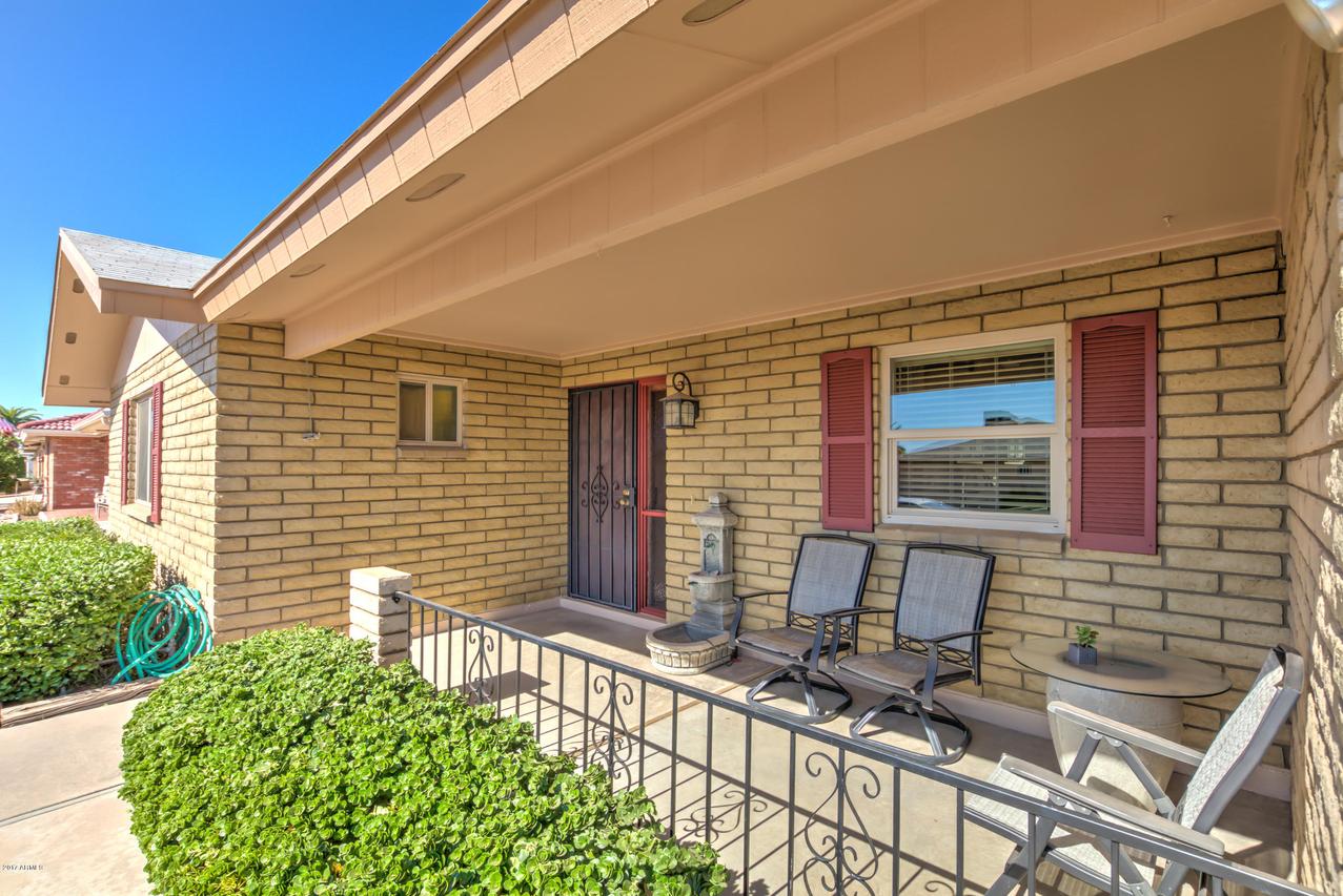 949 S Reseda, Mesa, AZ 85206