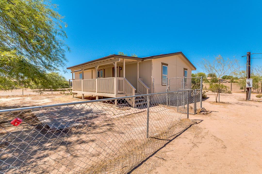 19505 E Timberline Rd., Queen Creek, AZ 85142