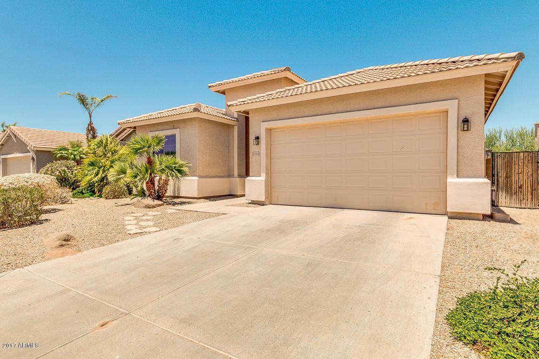 43910 W Snow Dr., Maricopa, AZ 85138